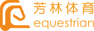芳林体育