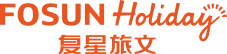 复星旅文