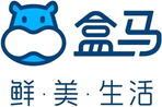 盒马