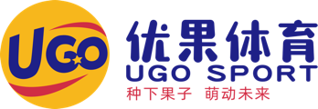 优果体育