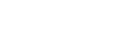 招商蛇口 品牌合作客户