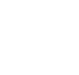 华发集团 品牌合作客户