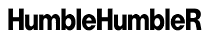 HumbleHumbleR 品牌合作客户